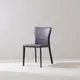 Wooden Chair for Sale Miglio 5792 by MIGLIO 5792 2