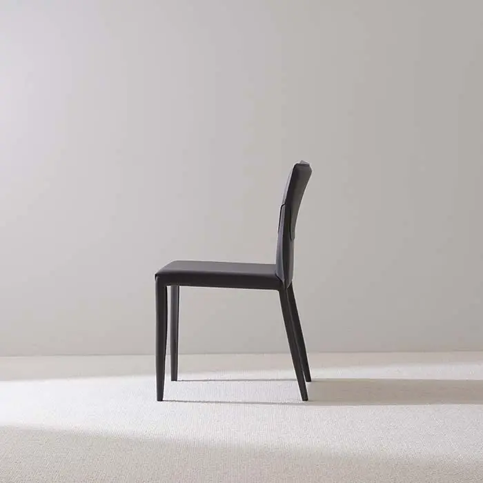 Wooden Chair for Sale Miglio 5792 by MIGLIO 5792 4