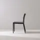 Wooden Chair for Sale Miglio 5792 by MIGLIO 5792 4