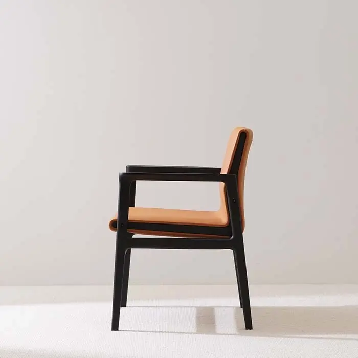 Dining Room Furniture Sale MIGLIO 5792makers 4