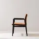 Dining Room Furniture Sale MIGLIO 5792makers 4