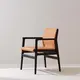 Dining Room Furniture Sale MIGLIO 5792makers 3
