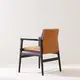 Dining Room Furniture Sale MIGLIO 5792makers 5