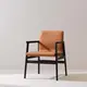 Dining Room Furniture Sale MIGLIO 5792makers 2