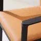 Dining Room Furniture Sale MIGLIO 5792makers 6