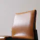 MIGLIO 5792 Set da pranzo Miglio 5792azienda 6