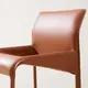 MIGLIO 5792 Dining Room Furniture for Sale MIGLIO 5792 Dining Room Furniture for Salesuppliers 4
