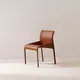 MIGLIO 5792 Dining Room Furniture for Sale MIGLIO 5792 Dining Room Furniture for Salesuppliers 3
