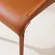 MIGLIO 5792 Dining Room Furniture for Sale MIGLIO 5792 Dining Room Furniture for Salesuppliers 6