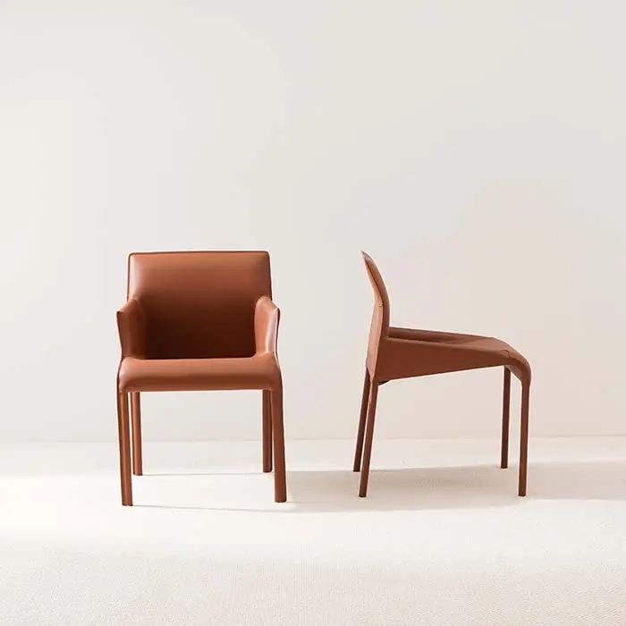 Hotel Chair Suppliers MY47 - - MIGLIO 5792 4