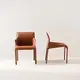 Hotel Chair Suppliers MY47 - - MIGLIO 5792 4