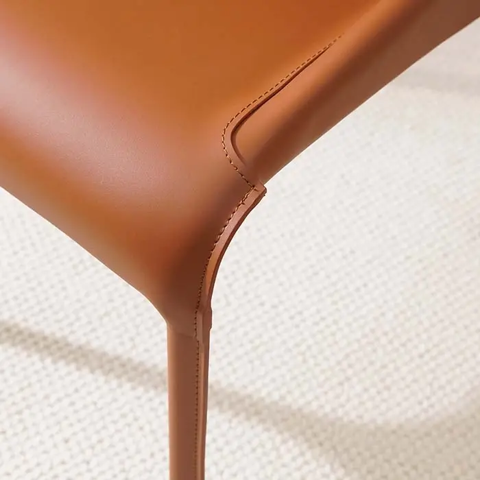 Hotel Chair Suppliers MY47 - - MIGLIO 5792 6