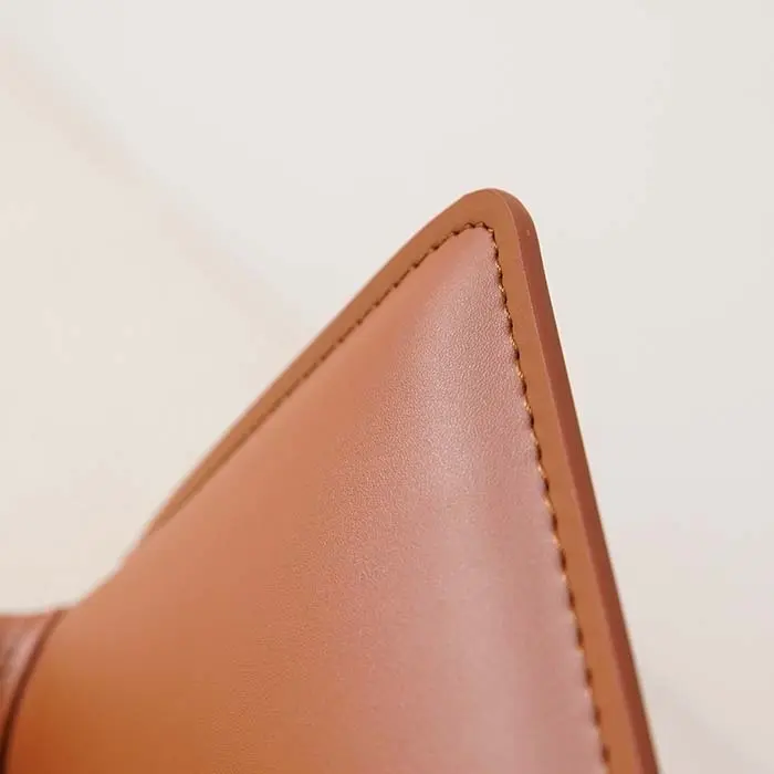 Hotel Chair Suppliers MY47 - - MIGLIO 5792 5