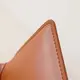 Hotel Chair Suppliers MY47 - - MIGLIO 5792 5