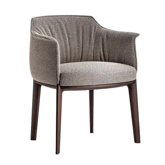 Customcustom Hotel Furniture Miglio 5792 MY58 2