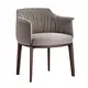 Customcustom Hotel Furniture Miglio 5792 MY58 2