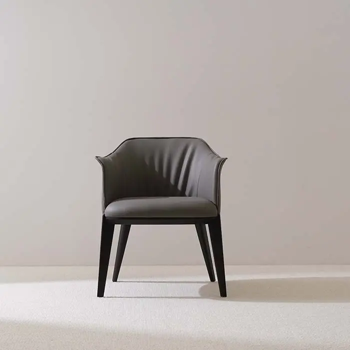 Customcustom Hotel Furniture Miglio 5792 MY58 3