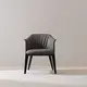 Customcustom Hotel Furniture Miglio 5792 MY58 3