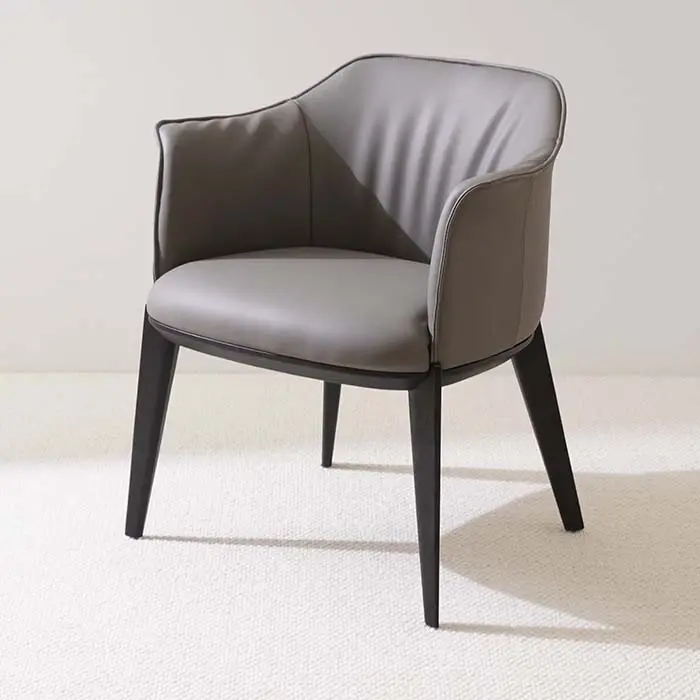 Customcustom Hotel Furniture Miglio 5792 MY58 4