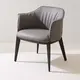 Customcustom Hotel Furniture Miglio 5792 MY58 4