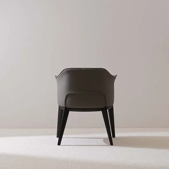 Customcustom Hotel Furniture Miglio 5792 MY58 5