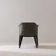 Customcustom Hotel Furniture Miglio 5792 MY58 5