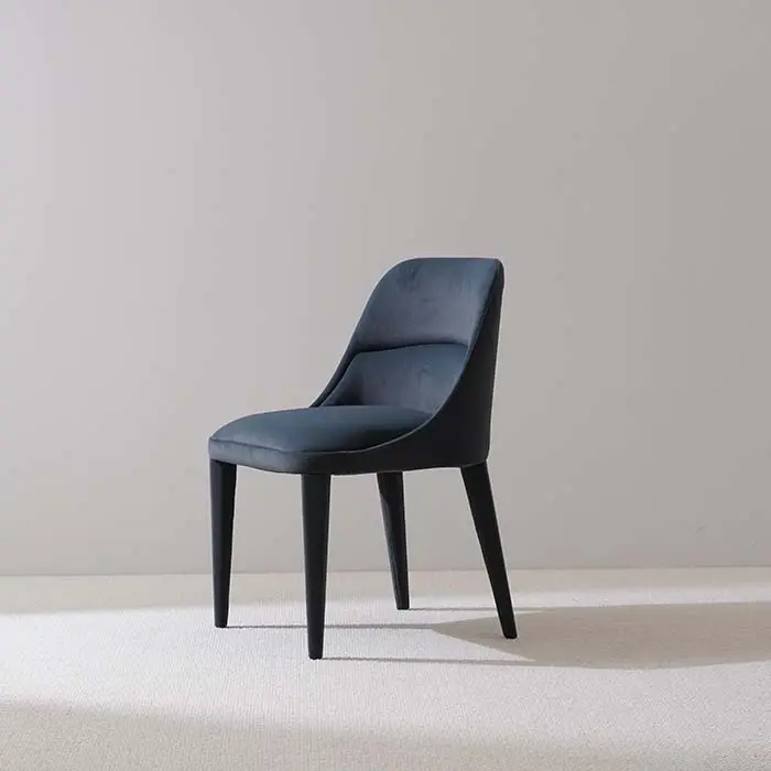 Best Dining Room Furniture Miglio 5792 - - MIGLIO 5792 2
