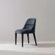 Best Dining Room Furniture Miglio 5792 - - MIGLIO 5792 2