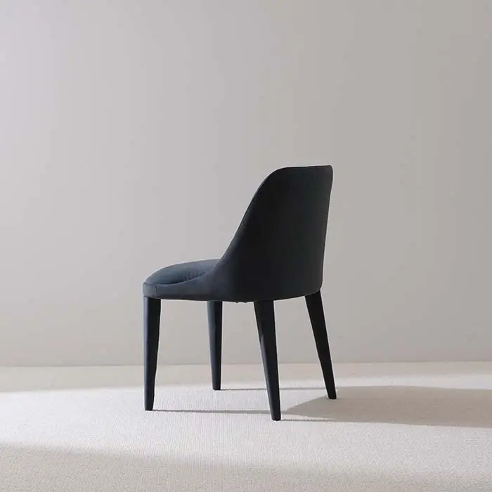Best Dining Room Furniture Miglio 5792 - - MIGLIO 5792 3