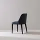 Best Dining Room Furniture Miglio 5792 - - MIGLIO 5792 3