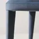 Best Dining Room Furniture Miglio 5792 - - MIGLIO 5792 5