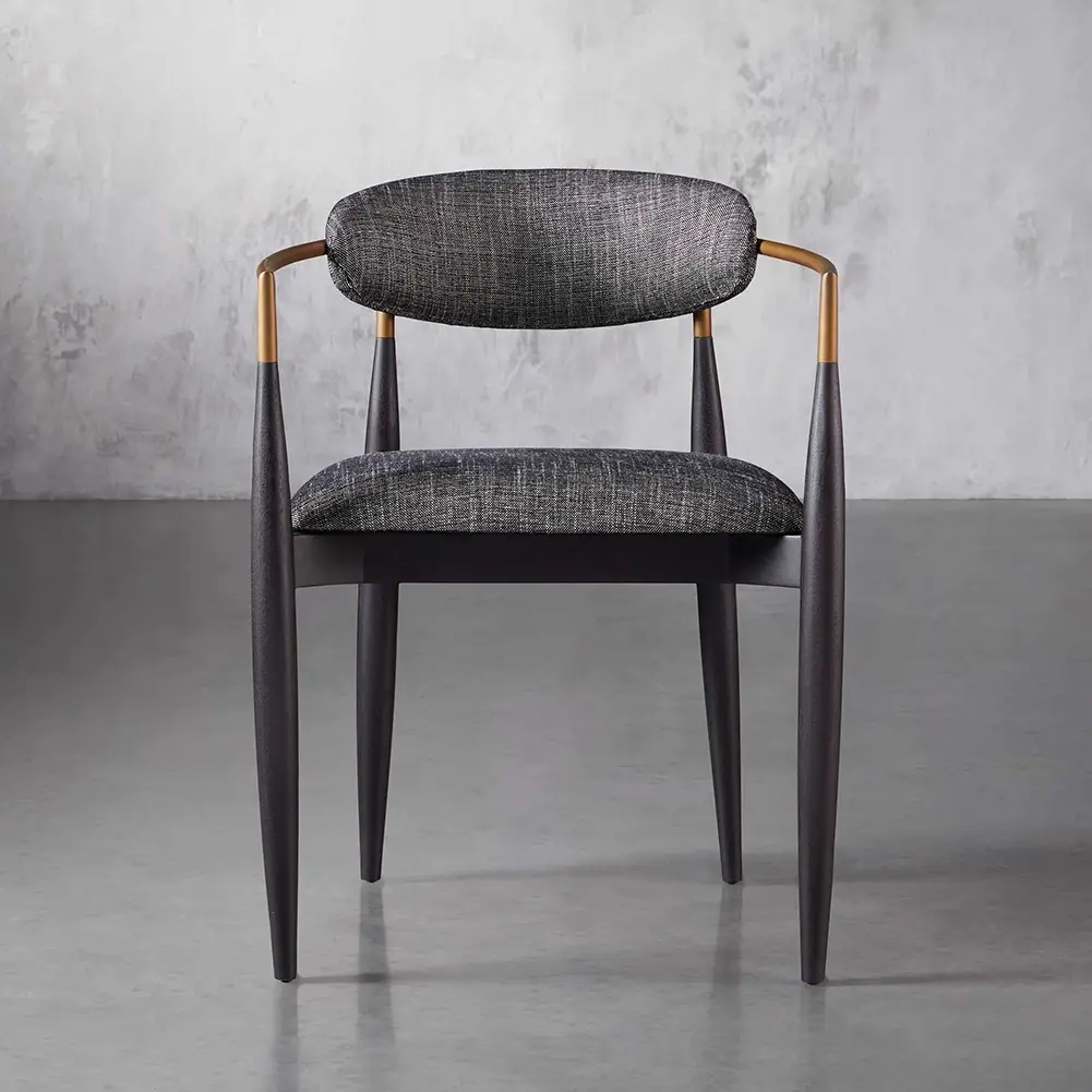 MIGLIO 5792 Custom Hotel Chairs As Shown Custom Hotel Chairsmanufacturers 2