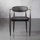 MIGLIO 5792 Custom Hotel Chairs As Shown Custom Hotel Chairsmanufacturers 2