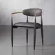 MIGLIO 5792 Custom Hotel Chairs As Shown Custom Hotel Chairsmanufacturers 3