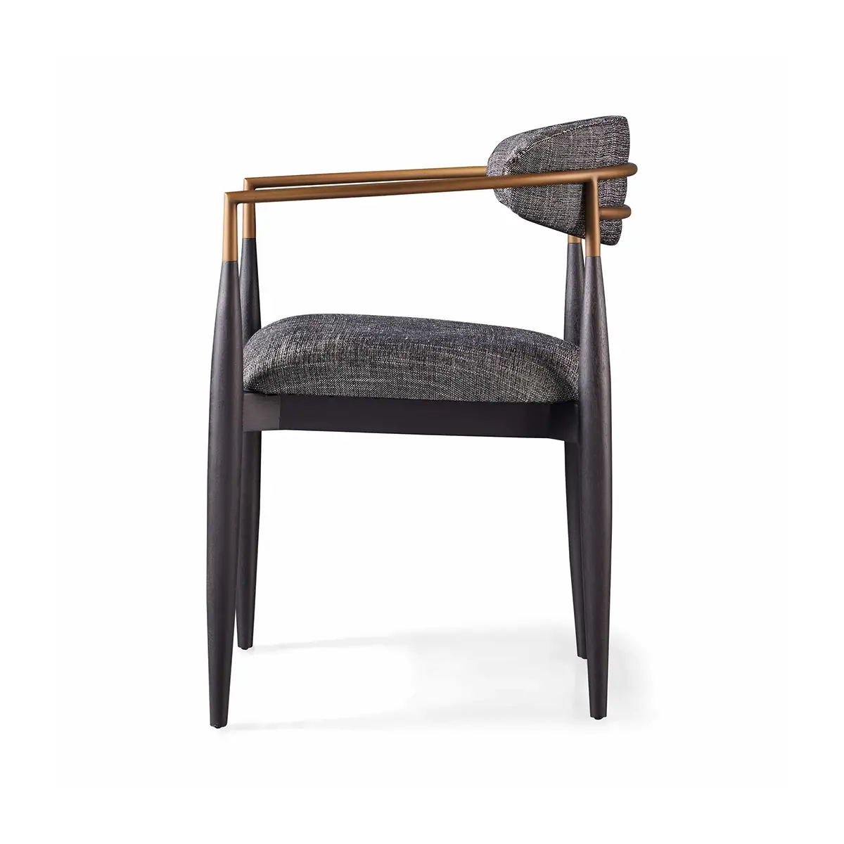 MIGLIO 5792 Custom Hotel Chairs As Shown Custom Hotel Chairsmanufacturers 5