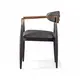 MIGLIO 5792 Custom Hotel Chairs As Shown Custom Hotel Chairsmanufacturers 5