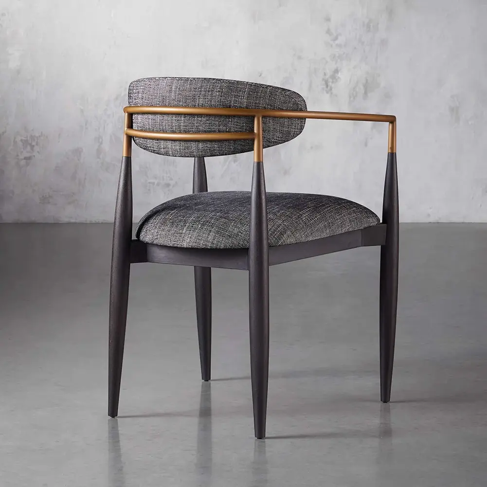MIGLIO 5792 Custom Hotel Chairs As Shown Custom Hotel Chairsmanufacturers 4