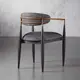 MIGLIO 5792 Custom Hotel Chairs As Shown Custom Hotel Chairsmanufacturers 4