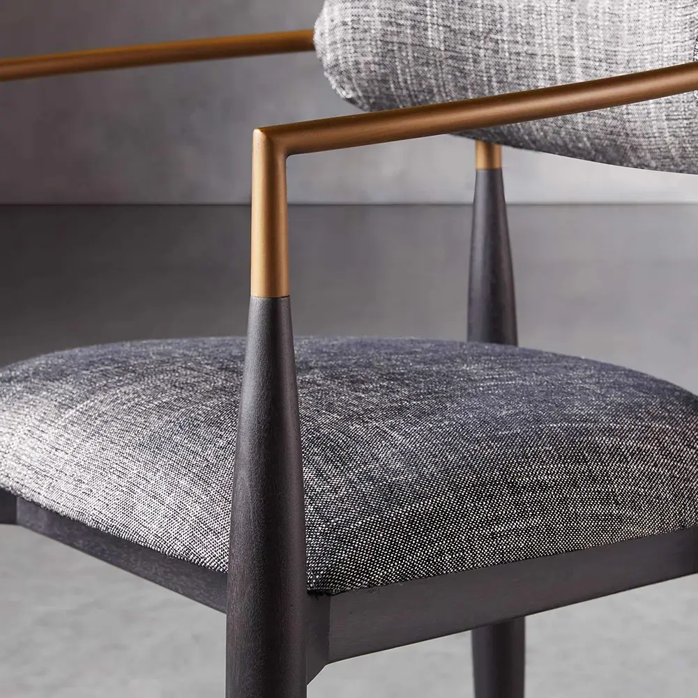 MIGLIO 5792 Custom Hotel Chairs As Shown Custom Hotel Chairsmanufacturers 6