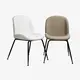 Easy-to-use Modern Dining Room Furniture 2