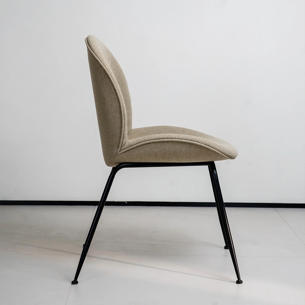 Easy-to-use Modern Dining Room Furniture 3