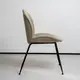 Easy-to-use Modern Dining Room Furniture 3