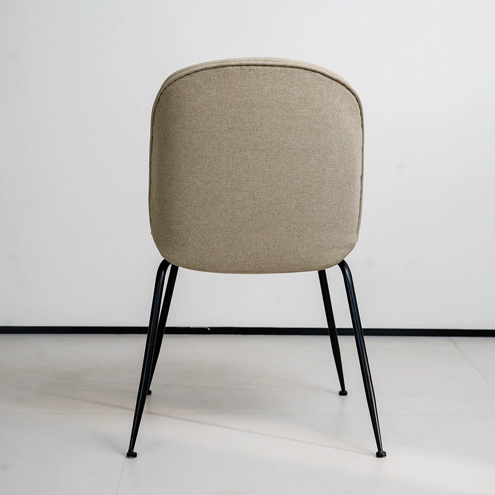 Easy-to-use Modern Dining Room Furniture 4