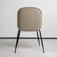 Easy-to-use Modern Dining Room Furniture 4