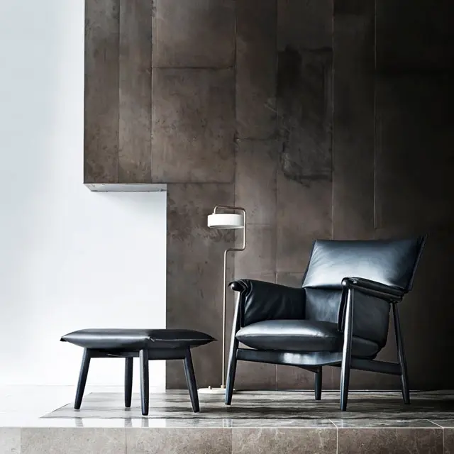 MIGLIO 5792 Custom Chairs Image Displaymakers 2