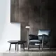 MIGLIO 5792 Custom Chairs Image Displaymakers 2