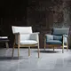 MIGLIO 5792 Custom Chairs Image Displaymakers 3
