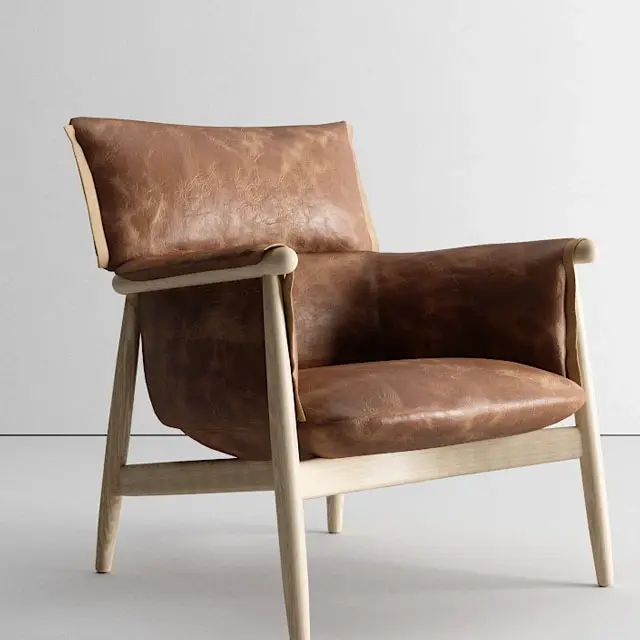 MIGLIO 5792 Custom Chairs Image Displaymakers 4