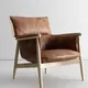 MIGLIO 5792 Custom Chairs Image Displaymakers 4