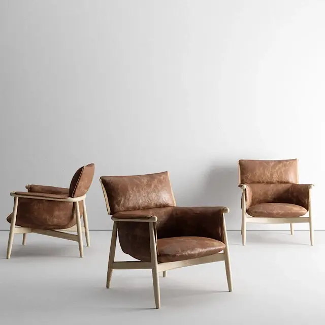 MIGLIO 5792 Custom Chairs Image Displaymakers 5
